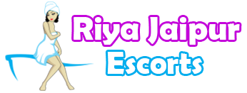Riya Jaipur